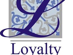 Loyalty Insurance Broker - Intermediere si consultanta in Asigurari