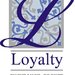 Loyalty Insurance Broker - Intermediere si consultanta in Asigurari